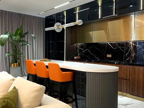 квартира за адресою Василя Тютюнника вул. (Анрі Барбюса), 39