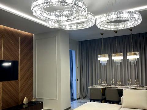 квартира за адресою Василя Тютюнника вул. (Анрі Барбюса), 39