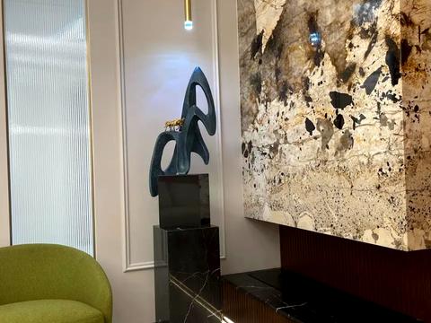 квартира за адресою Василя Тютюнника вул. (Анрі Барбюса), 39