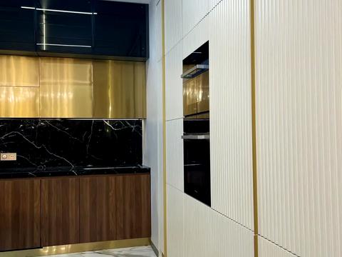 квартира за адресою Василя Тютюнника вул. (Анрі Барбюса), 39