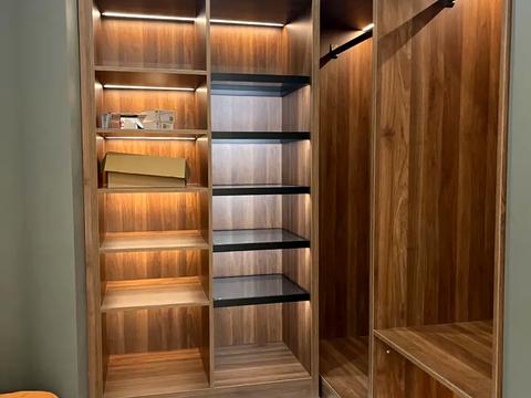 квартира за адресою Василя Тютюнника вул. (Анрі Барбюса), 39