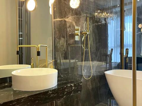 квартира за адресою Василя Тютюнника вул. (Анрі Барбюса), 39