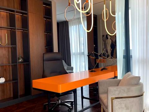 квартира за адресою Василя Тютюнника вул. (Анрі Барбюса), 39