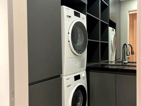 квартира за адресою Василя Тютюнника вул. (Анрі Барбюса), 39