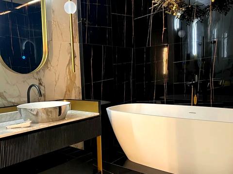 квартира за адресою Василя Тютюнника вул. (Анрі Барбюса), 39