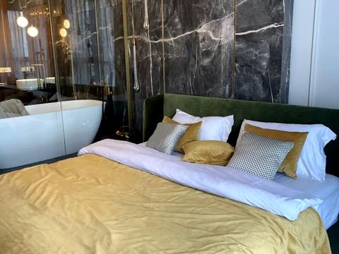 квартира за адресою Василя Тютюнника вул. (Анрі Барбюса), 39