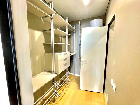 квартира за адресою Київ, Академіка Заболотного вул., 1-Б