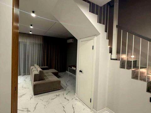 будинок за адресою Печерська вул., 35