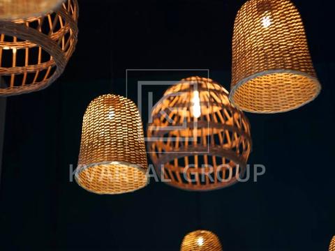 коммерческая по адресу Ольги Кобилянської ул. (Достоевского), 1-В/21