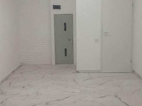 комерційна за адресою Київ, Михайла Максимовича вул. (Онуфрія Трутенка), 28-Е