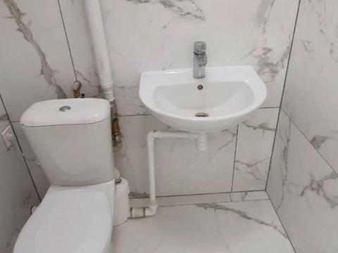 комерційна за адресою Київ, Михайла Максимовича вул. (Онуфрія Трутенка), 28-Е