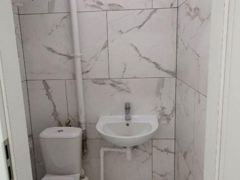 комерційна за адресою Київ, Михайла Максимовича вул. (Онуфрія Трутенка), 28-Е