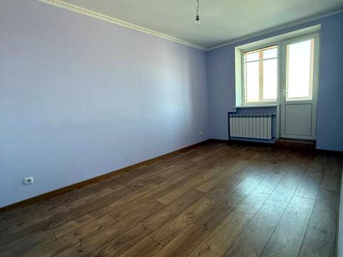 квартира за адресою Мирогощанська вул., 69