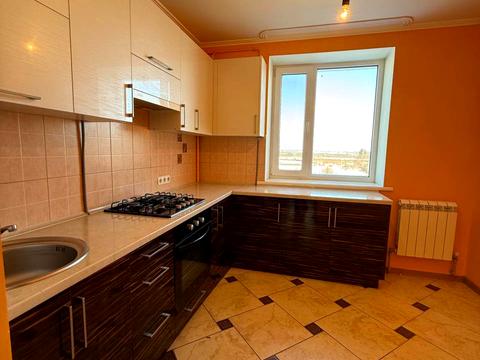 квартира за адресою Мирогощанська вул., 69