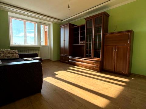 квартира за адресою Мирогощанська вул., 69