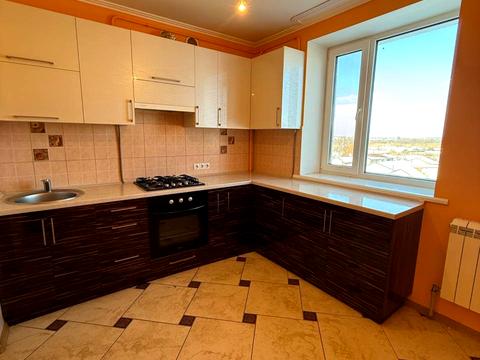 квартира за адресою Мирогощанська вул., 69