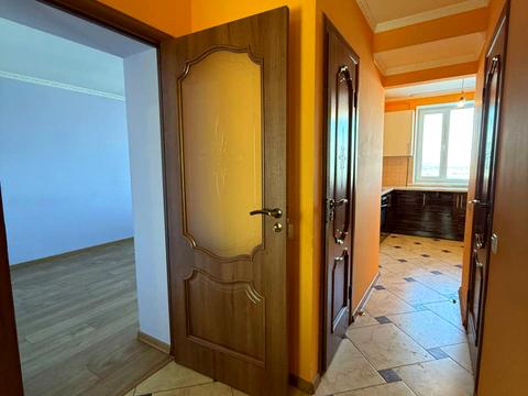 квартира за адресою Мирогощанська вул., 69