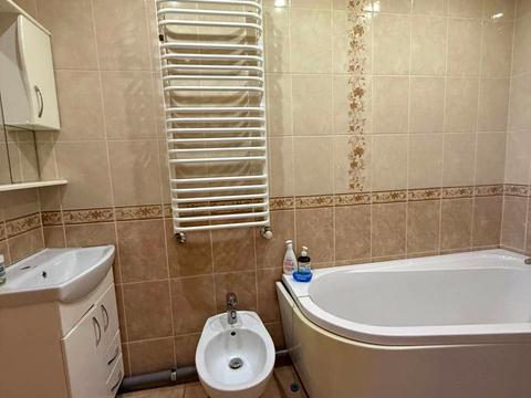 квартира за адресою Мирогощанська вул., 69