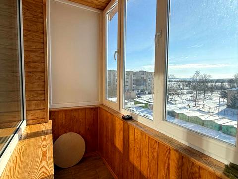 квартира за адресою Мирогощанська вул., 69