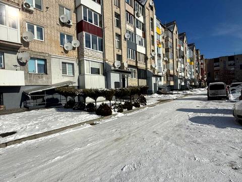 квартира за адресою Мирогощанська вул., 69