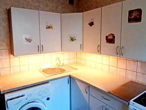 квартира за адресою Вишгородська вул., 47-А