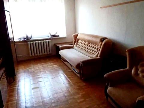 квартира за адресою Вишгородська вул., 47-А