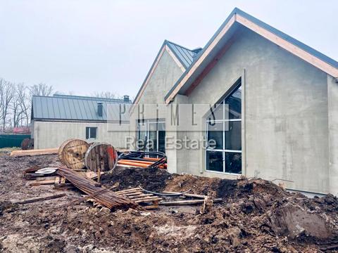 будинок за адресою Мазепи