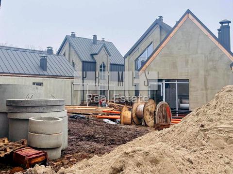 будинок за адресою Мазепи