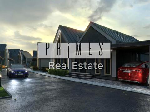 будинок за адресою Мазепи