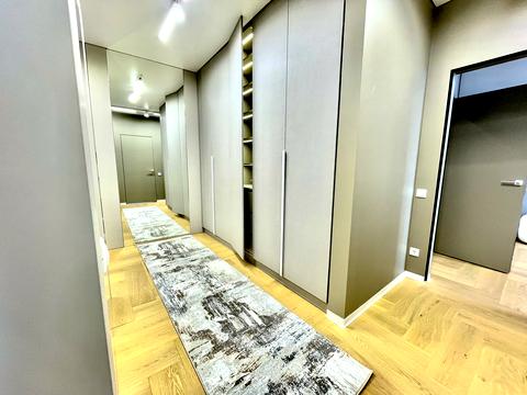 квартира за адресою Київ, Академіка Заболотного вул., 1-Б