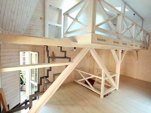 комерційна за адресою Гетьмана Петра Дорошенка вул. (Жовтнева), 50