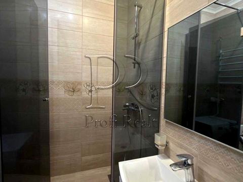 квартира за адресою Сергія Данченка вул., 28