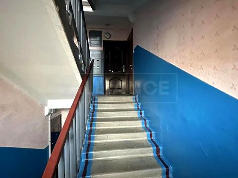 квартира за адресою Хіміків вул., 6/1