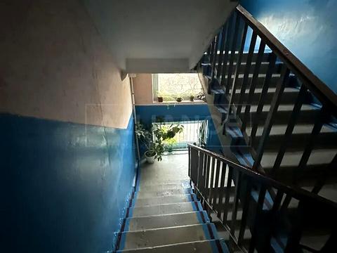 квартира за адресою Хіміків вул., 6/1