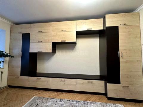 квартира за адресою Хіміків вул., 6/1