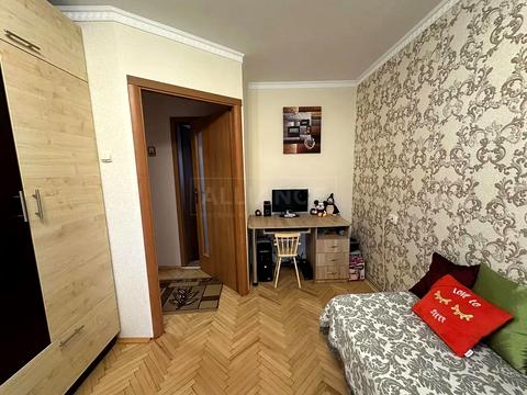 квартира за адресою Хіміків вул., 6/1