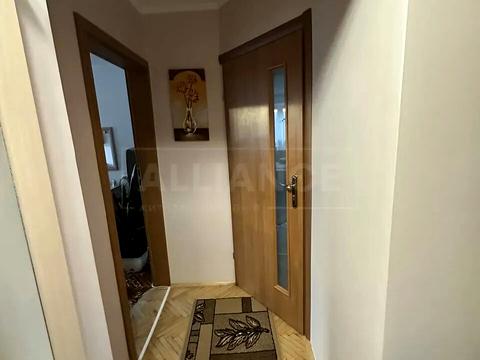 квартира за адресою Хіміків вул., 6/1