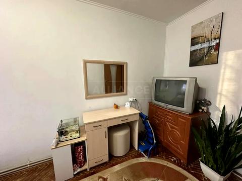 квартира за адресою Хіміків вул., 6/1