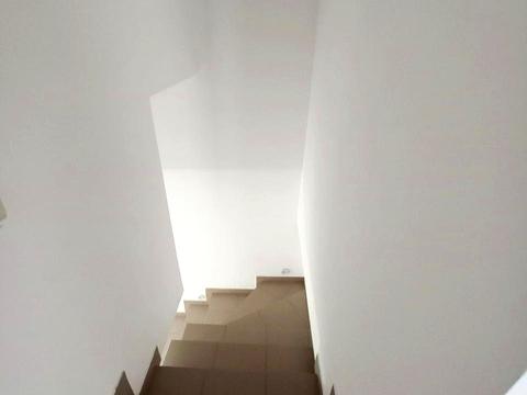 комерційна за адресою Гетьмана Петра Дорошенка вул. (Жовтнева), 50