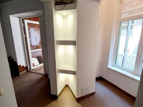 комерційна за адресою Гетьмана Петра Дорошенка вул. (Жовтнева), 50