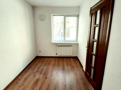 комерційна за адресою Гетьмана Петра Дорошенка вул. (Жовтнева), 50