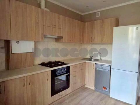 квартира по адресу Печерская ул., 24