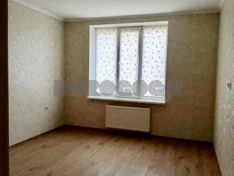 квартира по адресу Печерская ул., 24