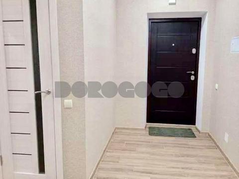 квартира по адресу Печерская ул., 24