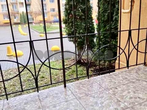 квартира по адресу Печерская ул., 24