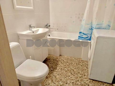 квартира по адресу Печерская ул., 24