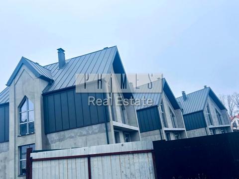 будинок за адресою Мазепи