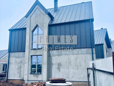 будинок за адресою Мазепи