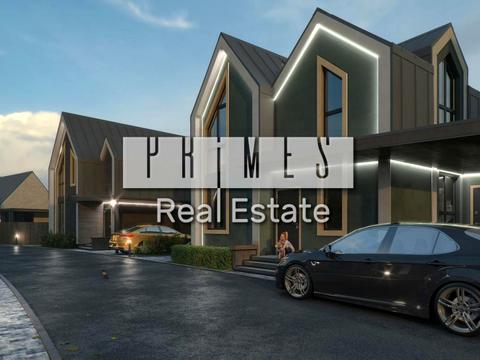 будинок за адресою Мазепи