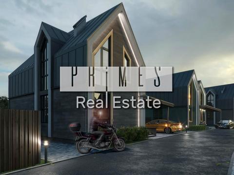 будинок за адресою Мазепи